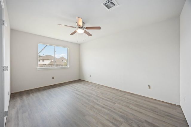 8519 Windy Thicket Lane, Cypress, TX 77433