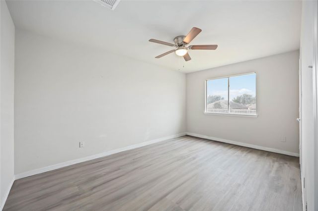 8519 Windy Thicket Lane, Cypress, TX 77433