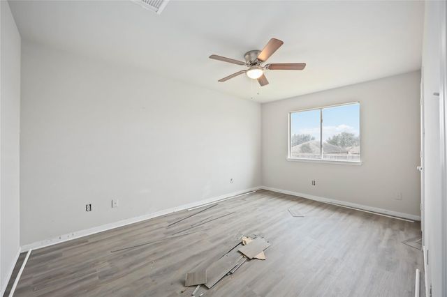 8519 Windy Thicket Lane, Cypress, TX 77433