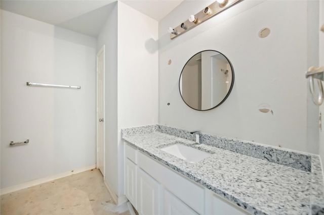 8519 Windy Thicket Lane, Cypress, TX 77433