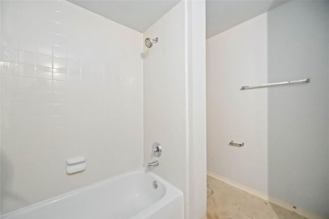 8519 Windy Thicket Lane, Cypress, TX 77433