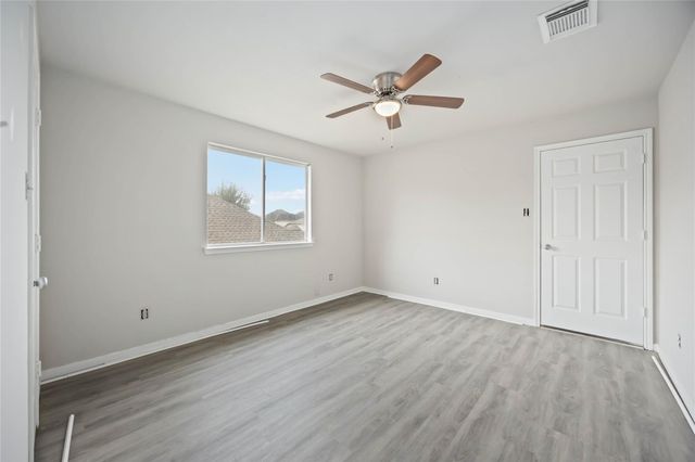 8519 Windy Thicket Lane, Cypress, TX 77433