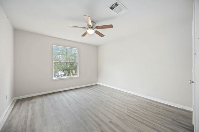 8519 Windy Thicket Lane, Cypress, TX 77433