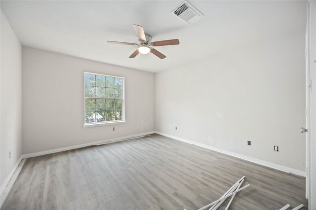 8519 Windy Thicket Lane, Cypress, TX 77433