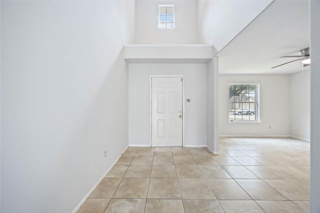 8519 Windy Thicket Lane, Cypress, TX 77433