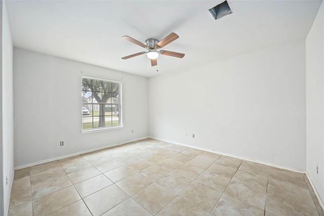 8519 Windy Thicket Lane, Cypress, TX 77433