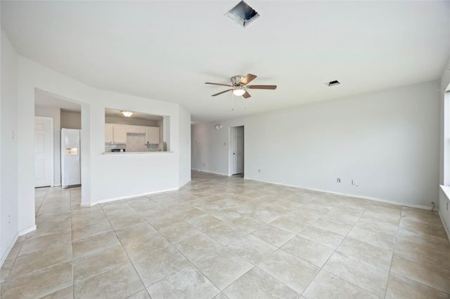 8519 Windy Thicket Lane, Cypress, TX 77433