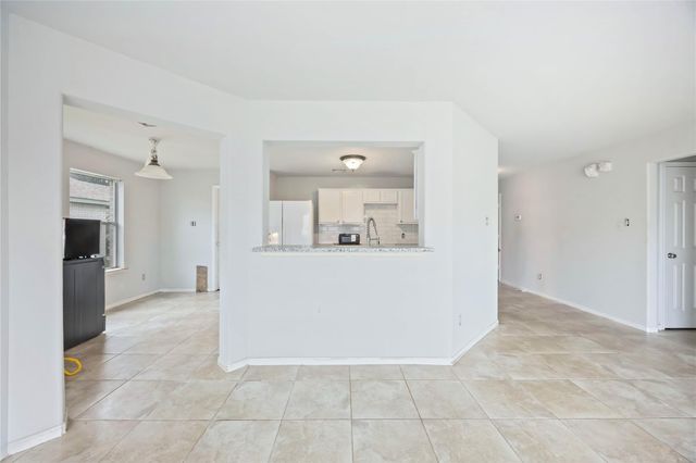 8519 Windy Thicket Lane, Cypress, TX 77433