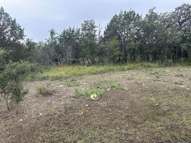 0 County Road 611, Brownwood, TX 76801