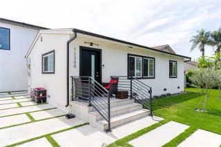 12300 Stagg, North Hollywood, CA 91605