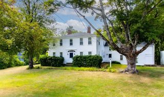 14 Baldwinville Road, Templeton, MA 01468