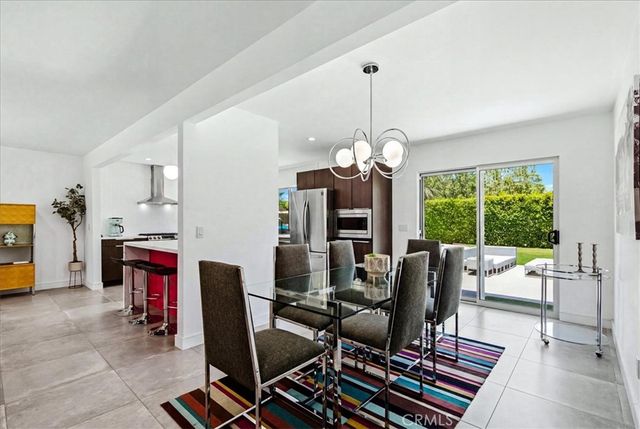 70170 Sun Valley, Rancho Mirage, CA 92270