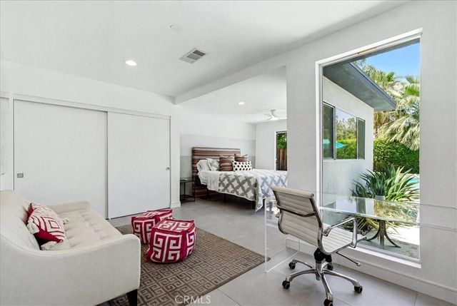 70170 Sun Valley, Rancho Mirage, CA 92270