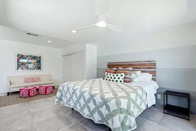 70170 Sun Valley, Rancho Mirage, CA 92270