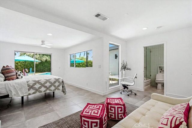 70170 Sun Valley, Rancho Mirage, CA 92270
