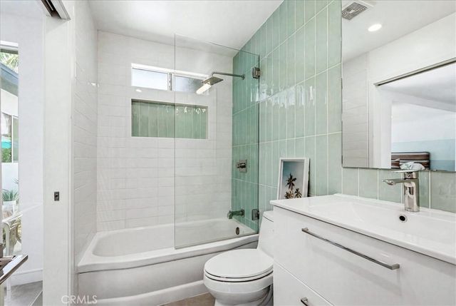 70170 Sun Valley, Rancho Mirage, CA 92270
