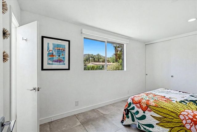 70170 Sun Valley, Rancho Mirage, CA 92270