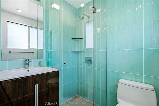 70170 Sun Valley, Rancho Mirage, CA 92270