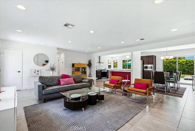 70170 Sun Valley, Rancho Mirage, CA 92270