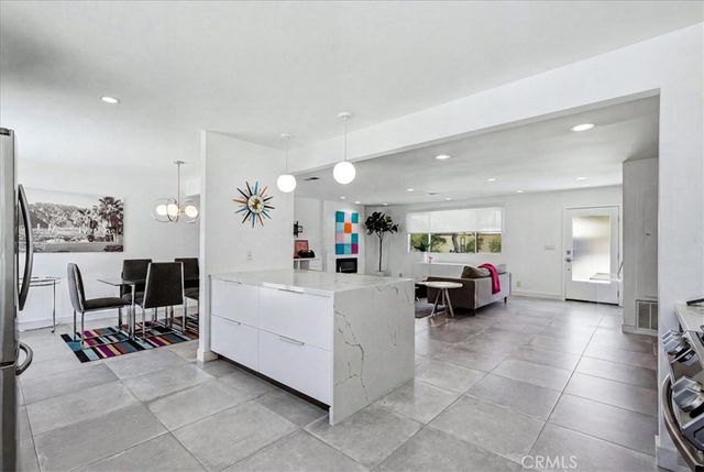 70170 Sun Valley, Rancho Mirage, CA 92270