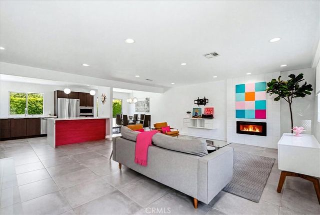 70170 Sun Valley, Rancho Mirage, CA 92270