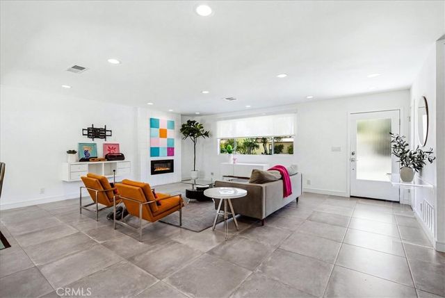 70170 Sun Valley, Rancho Mirage, CA 92270