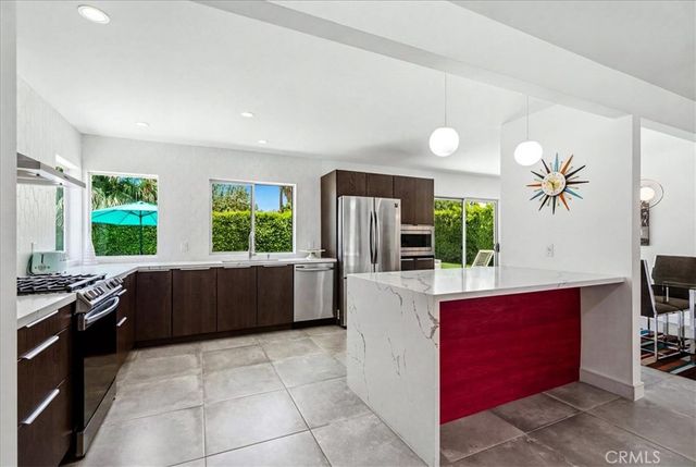 70170 Sun Valley, Rancho Mirage, CA 92270