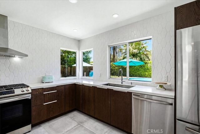 70170 Sun Valley, Rancho Mirage, CA 92270