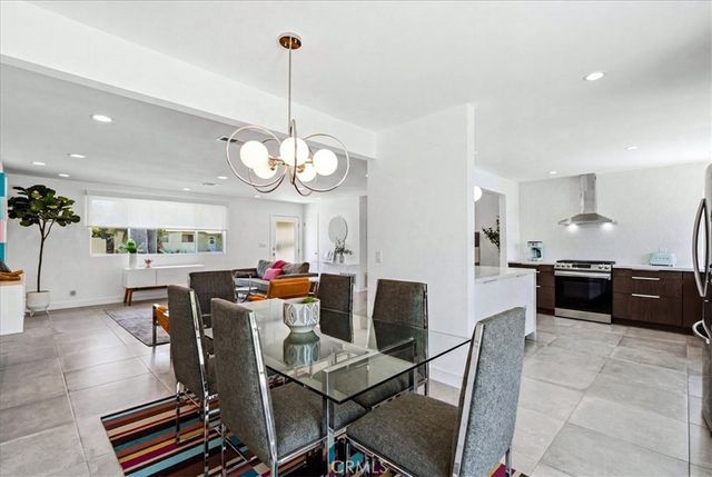 70170 Sun Valley, Rancho Mirage, CA 92270