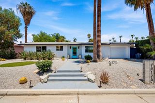 70170 Sun Valley, Rancho Mirage, CA 92270