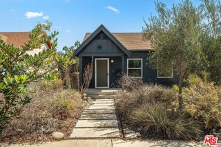1218 N Park Avenue, Inglewood, CA 90302
