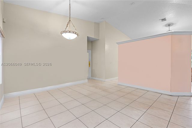 2204 SW 142nd Ct, Miami, FL 33175