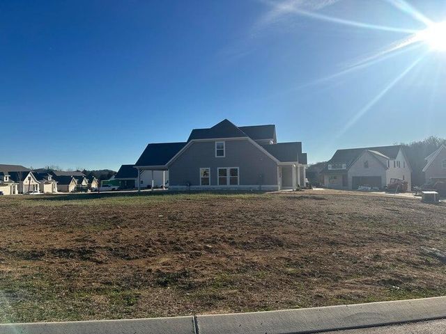 14 Arthur Lane, NW, Cleveland, TN 37312