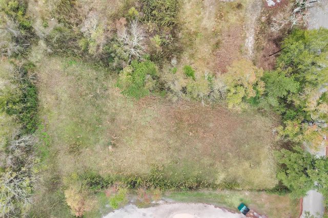 1100 E Tx-321, Cleveland, TX 77327