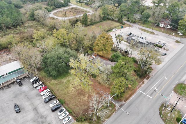 1100 E Tx-321, Cleveland, TX 77327