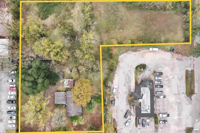 1100 E Tx-321, Cleveland, TX 77327