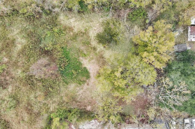 1100 E Tx-321, Cleveland, TX 77327