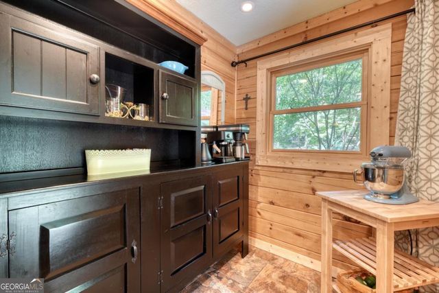 299 Craig Thompson Drive 22, Blairsville, GA 30512