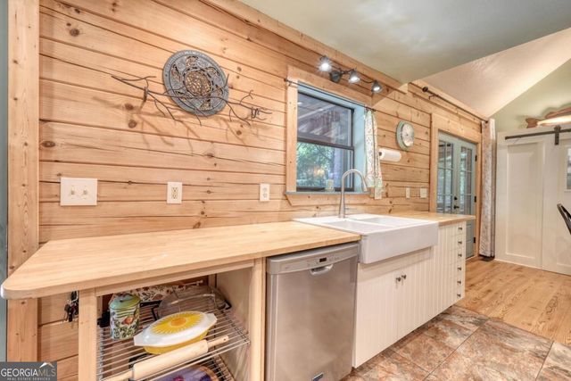 299 Craig Thompson Drive 22, Blairsville, GA 30512