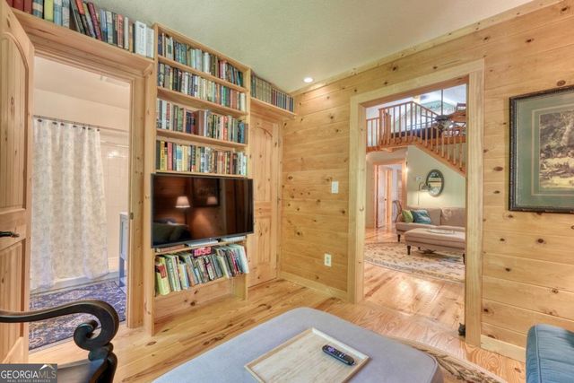 299 Craig Thompson Drive 22, Blairsville, GA 30512