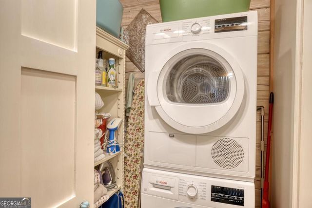 299 Craig Thompson Drive 22, Blairsville, GA 30512