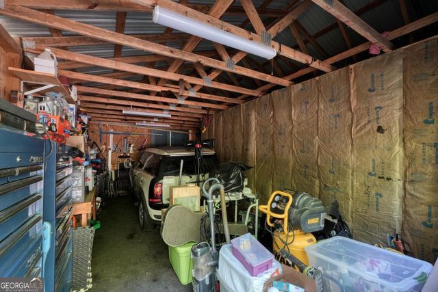 299 Craig Thompson Drive 22, Blairsville, GA 30512