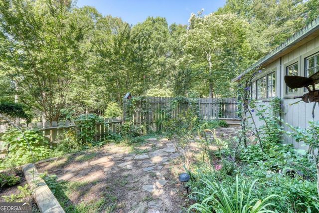 299 Craig Thompson Drive 22, Blairsville, GA 30512