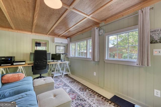 299 Craig Thompson Drive 22, Blairsville, GA 30512