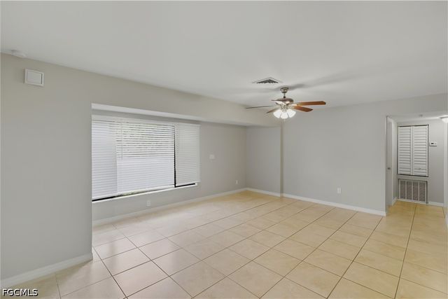 728 Tower DR, Cape Coral, FL 33904