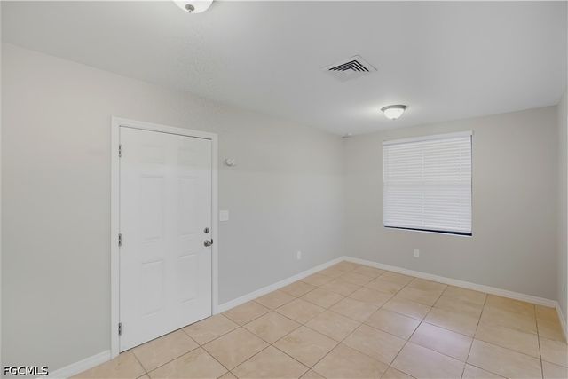 728 Tower DR, Cape Coral, FL 33904