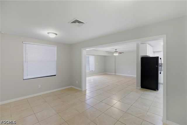 728 Tower DR, Cape Coral, FL 33904