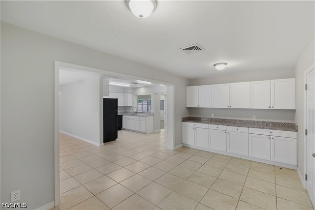 728 Tower DR, Cape Coral, FL 33904