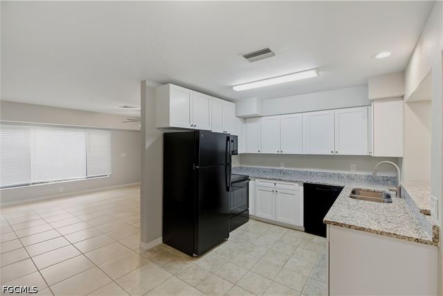 728 Tower DR, Cape Coral, FL 33904