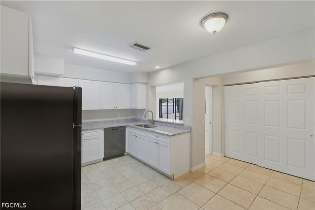 728 Tower DR, Cape Coral, FL 33904